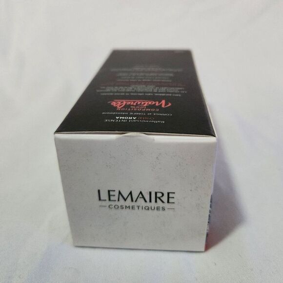 Face Serum of Snake Venom by Lemaire Cosmétiques - 30ml - Picture 5 of 7